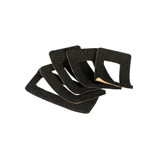EPDM Sponge Gasket