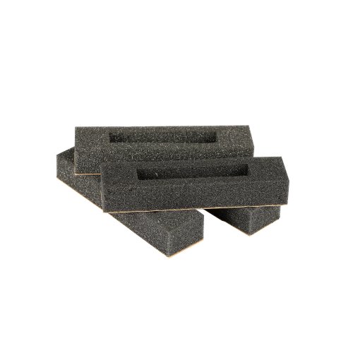 Die Cut Foam Gasket Solutions