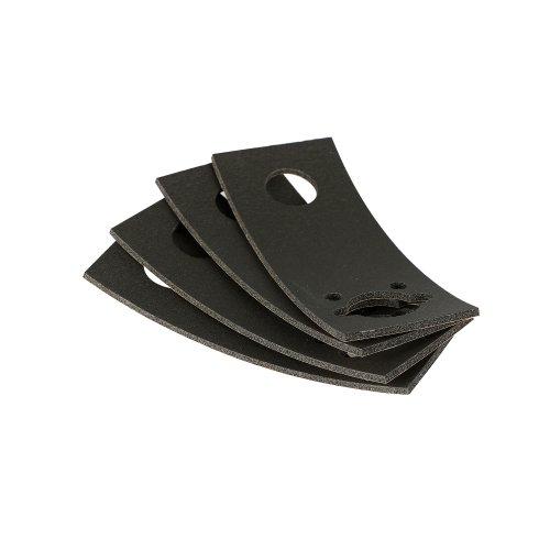 PVC Foam gasket