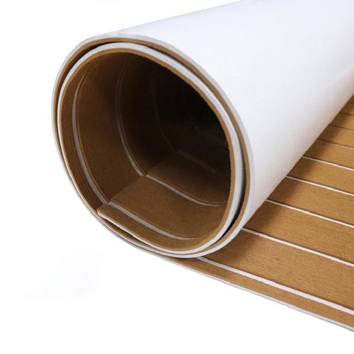 Shock Absorbing PVC Inflatable Boat Fender