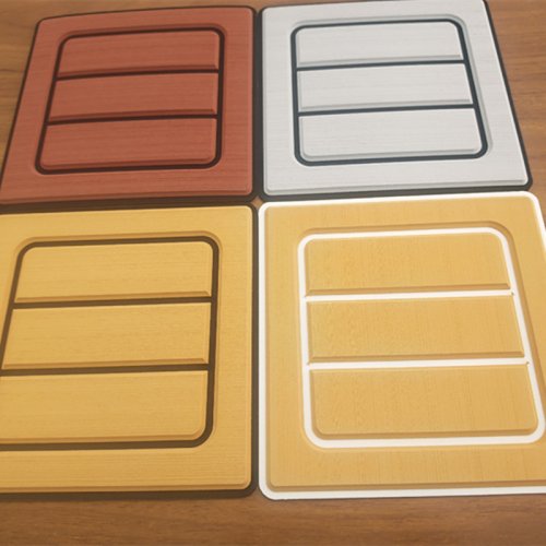 Non-Absorbent Anti-Scratch Oval EVA Boat Fender For Inflatable Boats