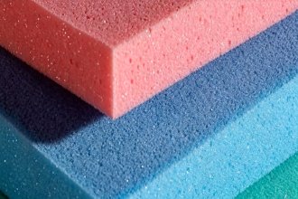 Polyurethane Foam