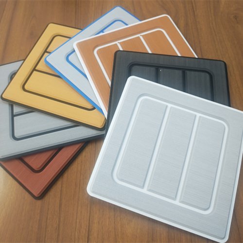 EVA Foam Decking Faux Teak Marine Mat 