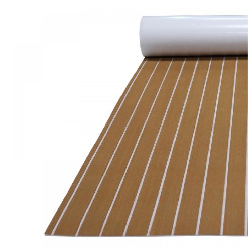 PVC Boat Fender