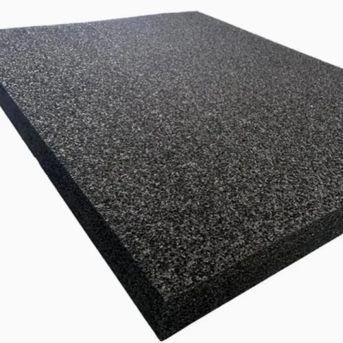 Open Cell EPDM Foam sheet