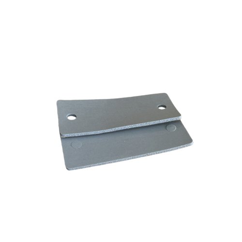 Sponge Silicone Gasket