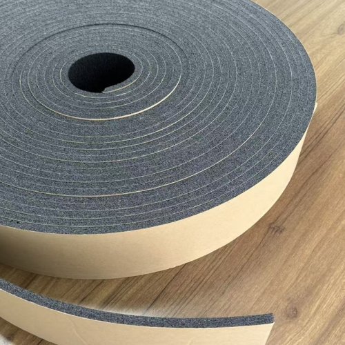 Concrete Expansion Joint Filler Strip