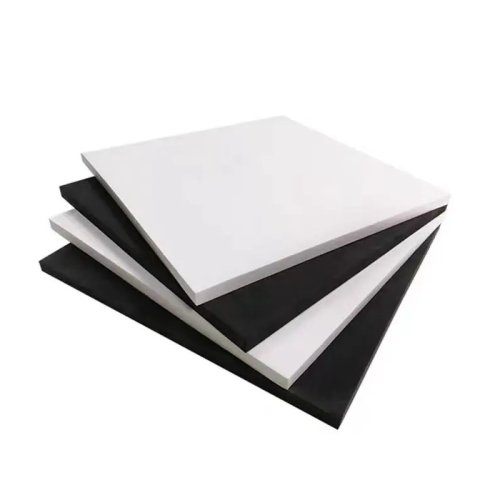 PE Closed Cell Foam Sheet