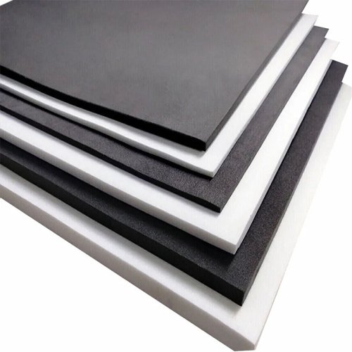 PE Sponge Sheet