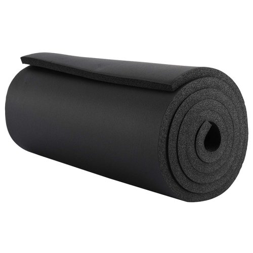 CR Closed Cell Foam Sheet