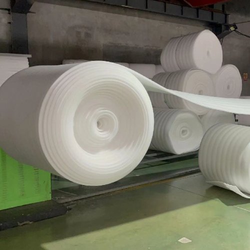 EPE Foam Planks