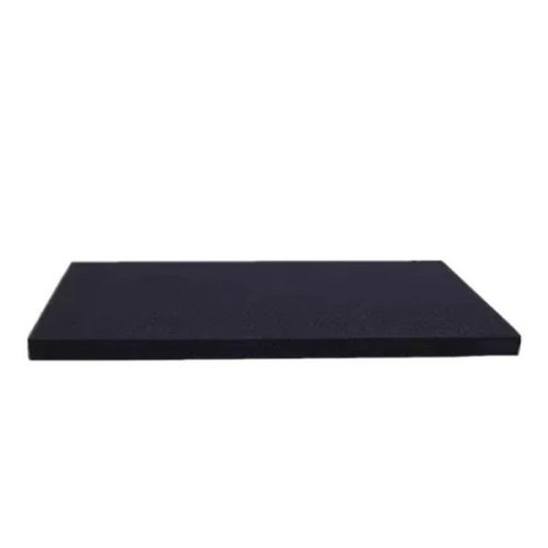 Closed Cell EPDM Sponge Pad