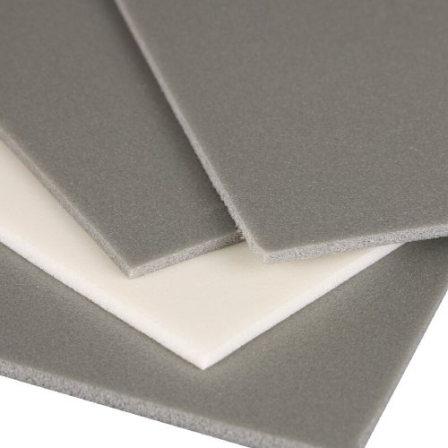 XLPE Foam Sheet