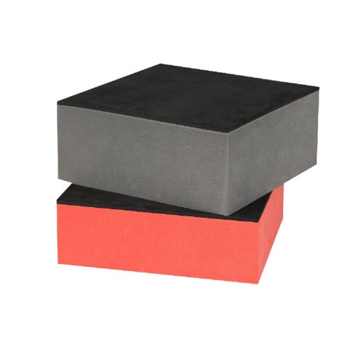 High Rebound EVA Foam Sheet
