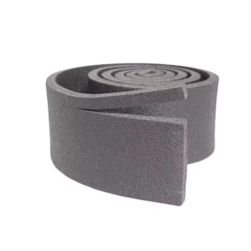 plain expansion joint foam