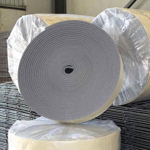 Adhesive Expansion Joint Foam