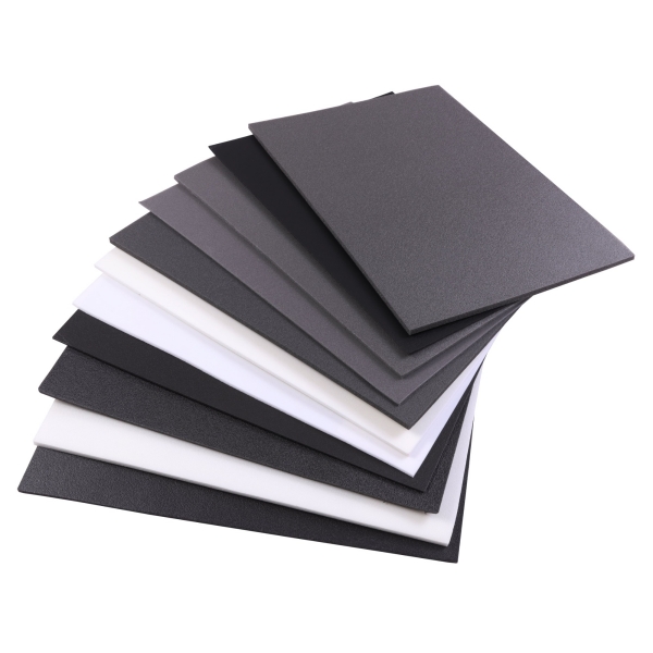 IXPE FOAM SHEET (1)