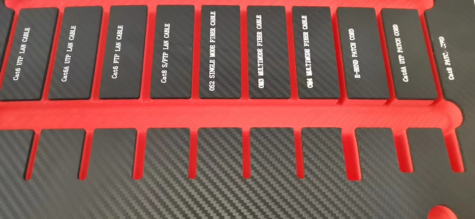 combine color with carbon surface (1)
