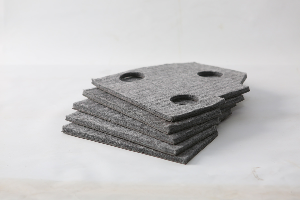  (35)