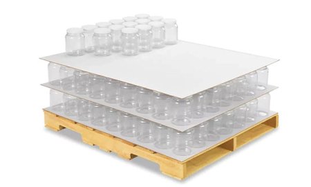  PPポリプロピレン波形プラスチックコレックスシート