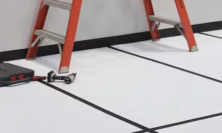 2mm コルフルートロール 波形プラスチックシート