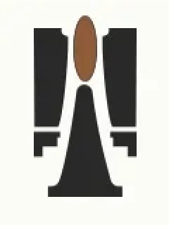 Gob dropped into black mold