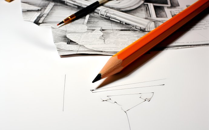 #2 Dibujo de botella de vidrio personalizado