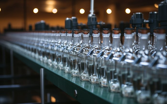 #1 Identificar ideas creativas