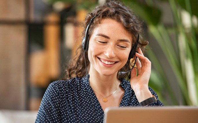 Comentarios De Los Clientes Sobre Nuestros Servicios