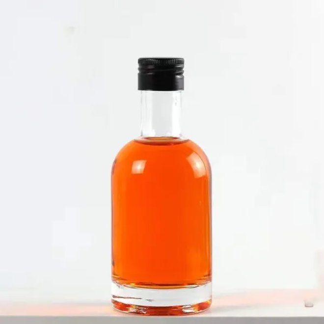 250ml 300ml Leche Café Agua Vaso Zumo Botella