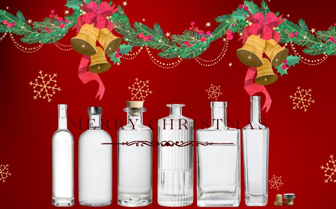 La promoción navideña de Wilk se lanza a lo grande