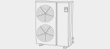 Condensing Unit