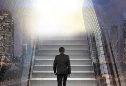 Dashang Academy Opens Up Career Dream