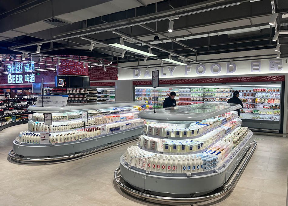 _0000_亮度_对比度 3