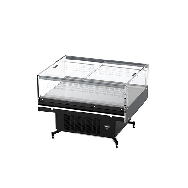 Vienna Promotional Cabinet