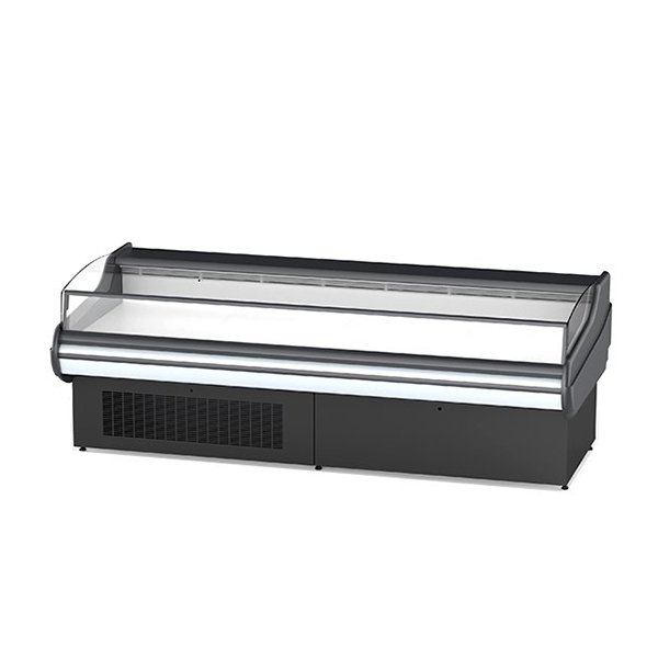 Classic Fresh Food Cabinet