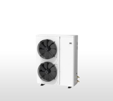 Condensing Unit