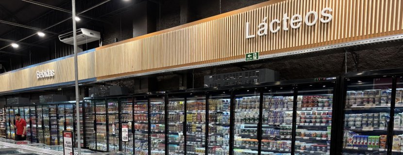 The Best Commercial Freezer for Your Business