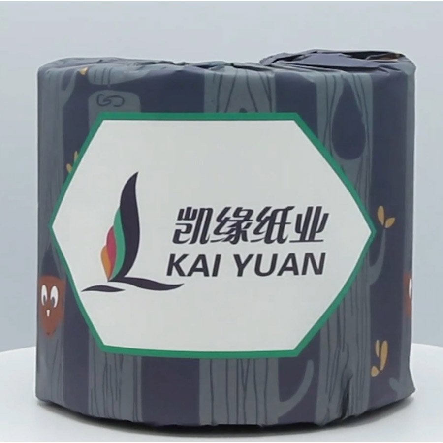 Recycled Toilet Paper suppliers 