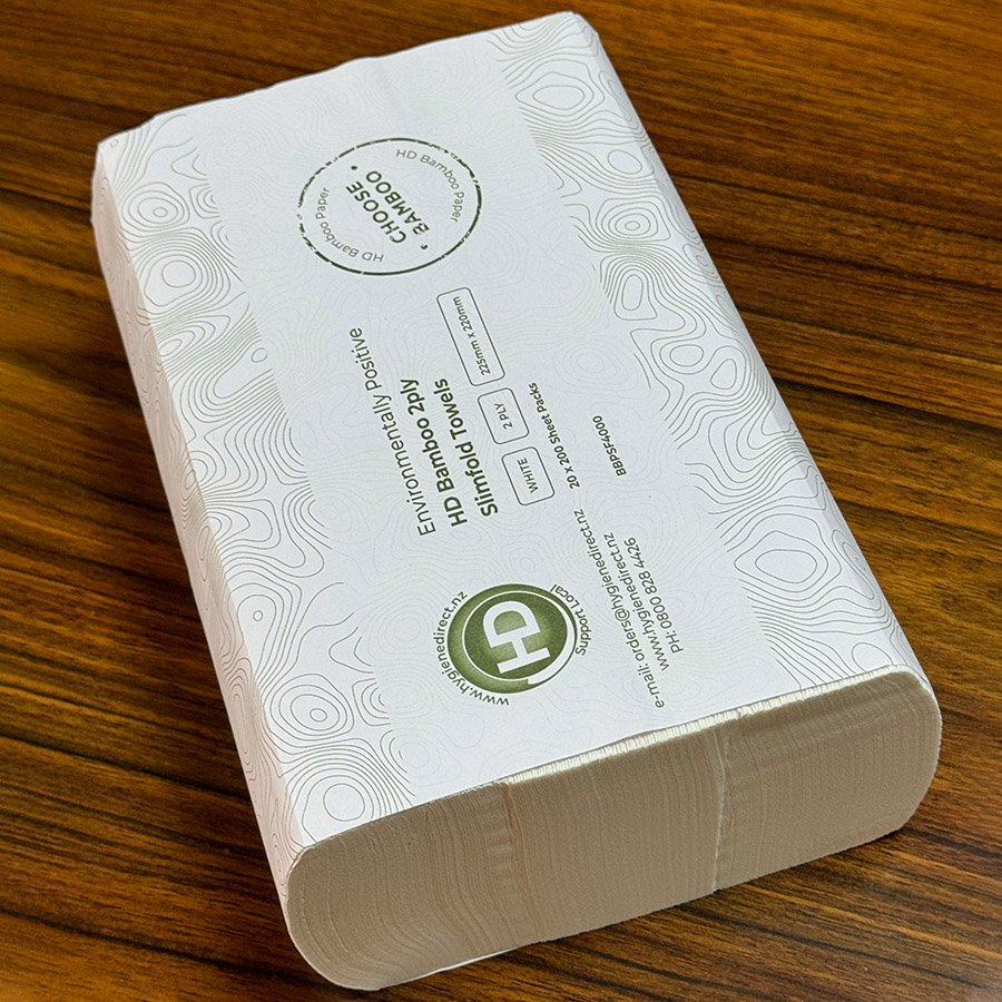 N Floded Towel Factory