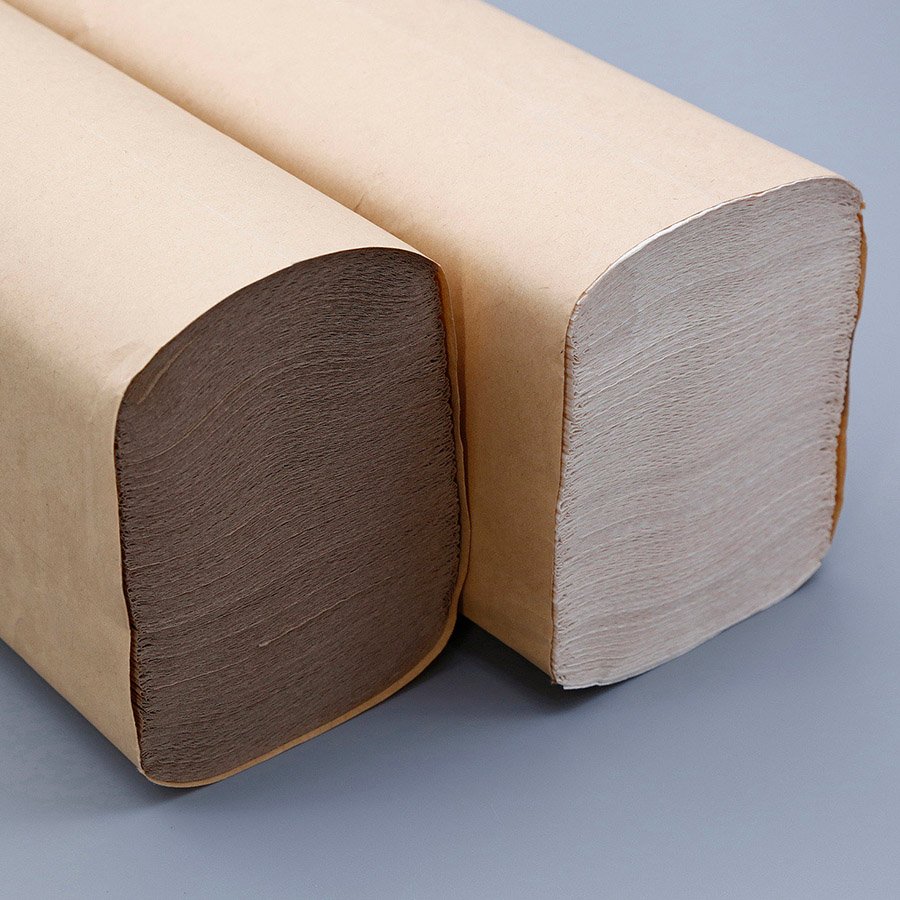 N Floded Towel Quotation 