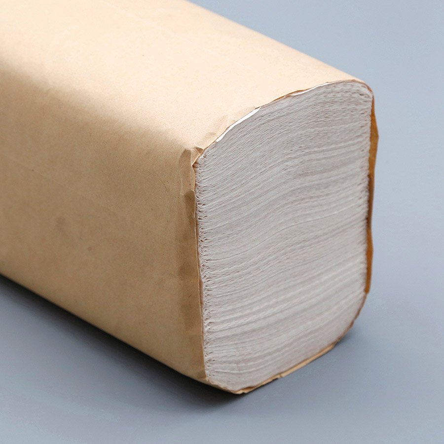 N Floded Towel  manufacturers