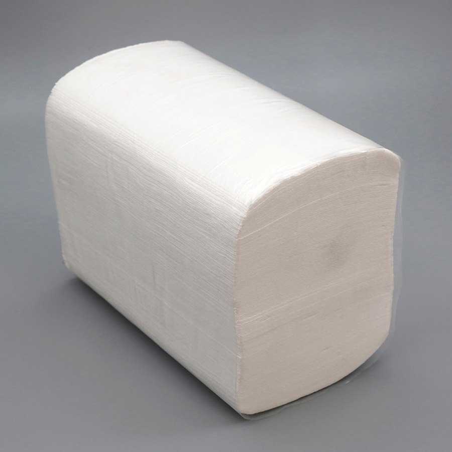 Wholesale N Floded Towel