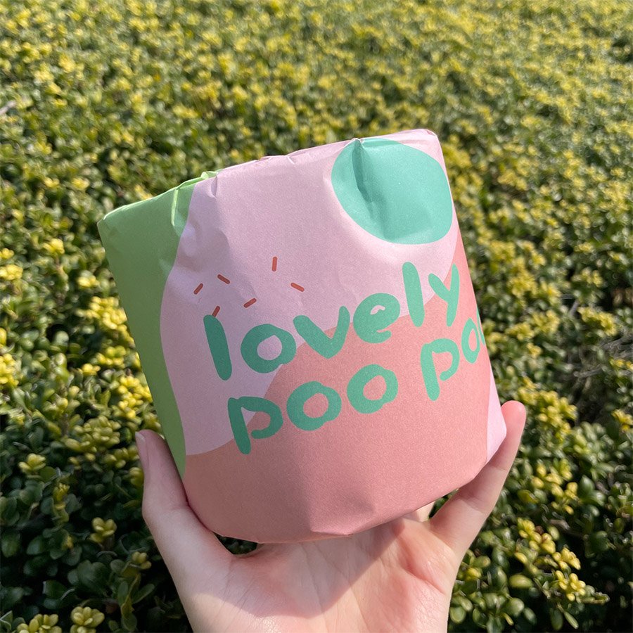 -1_0000_Premium Bamboo Toilet Paper Factory