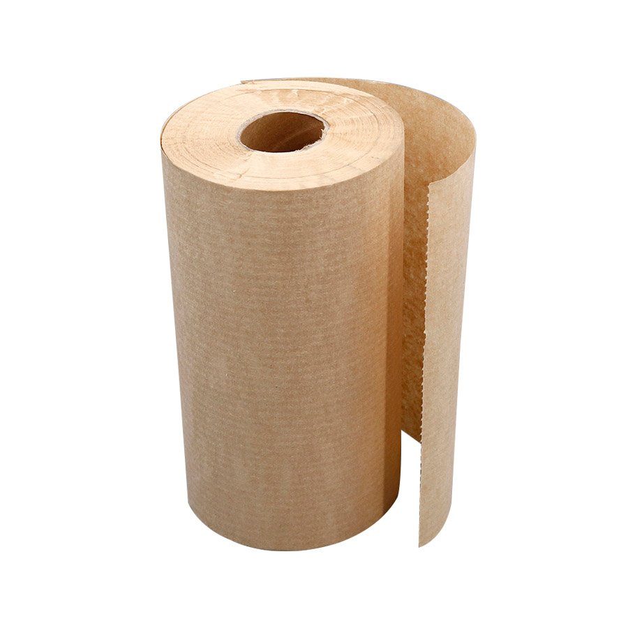 Recycled Towel