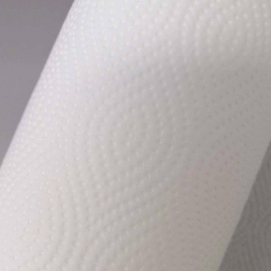 Wholesale Virgin Wood Towel