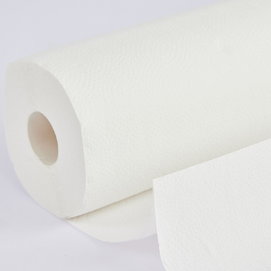 Bamboo Paper Towel Manufacturers