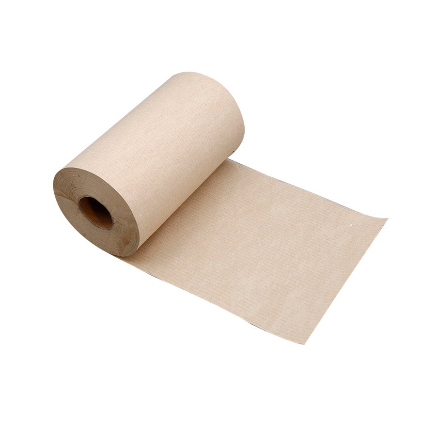 Recycled Towel Manufacturers