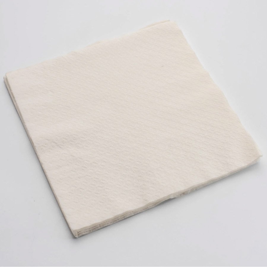 Wholesale Mixed Pulp Paper