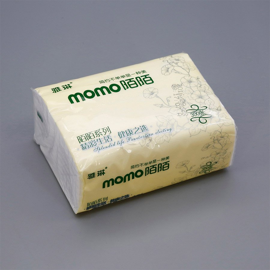 Recycled Tissue Plastic Bags manufacturers